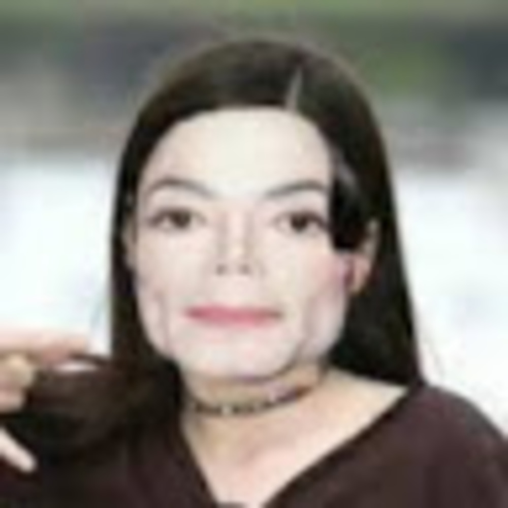 Meet your Posher, Eden